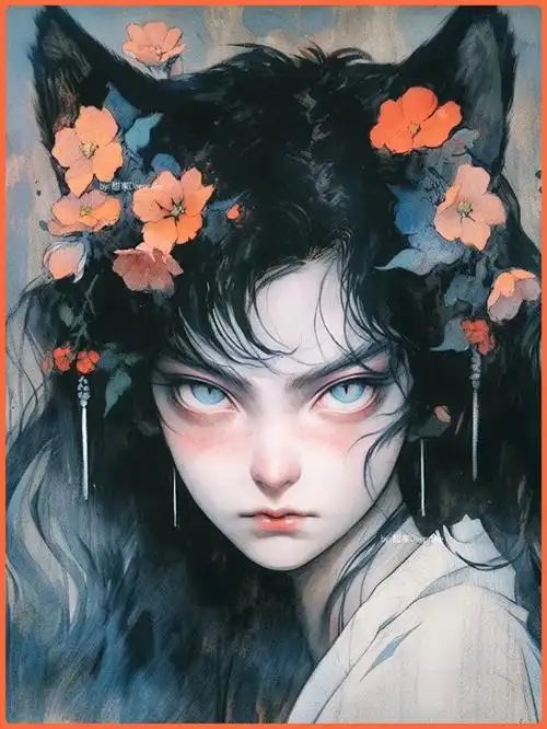 怦然心动