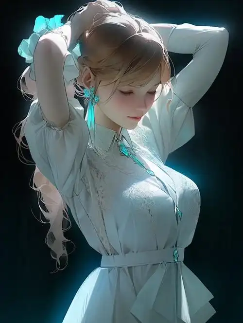 番外
