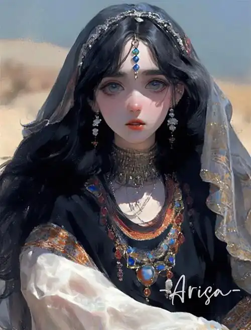 短剧